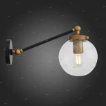 Бра ST Luce Varieta SL234.411.01