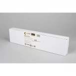 Подсветка для картин Omnilux 241 OML-24111-12 (LED, 220V, IP44)