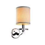 Бра Newport 3350 3353/A (220V)