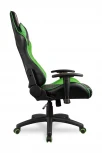 Профессиональное геймерское кресло BX-3813/Green