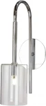 Бра AM Group AM355-AP100 CLEAR (220V)