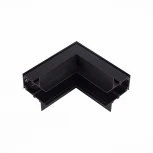 Коннектор ST Luce St004 ST007.449.00 (48V)