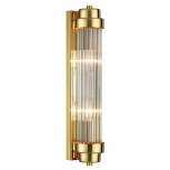 Настенный светильник Odeon Light Lordi 4822/2W (220V)