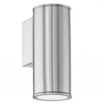 Архитектурная подсветка Eglo Riga 94106 (220V, IP44)