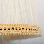 Бра Abrasax MB830 (220V)