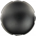 Архитектурная подсветка светодиодная duwi 24791 7