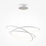 Подвесной светильник Maytoni Nola MOD100PL-L88W