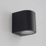 Архитектурная подсветка Crystal Lux CLT 527W1 BL (220V, IP65)