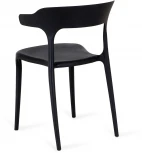 Стул Termin ОГОГО 846289