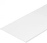 Экран ARH-POWER-W200-2000 OPAL (Пластик) 027917 Arlight