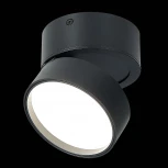 Точечный светильник ST Luce St651 ST651.442.14 (LED, 220V, круглые)