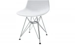 Стул PM073 белый