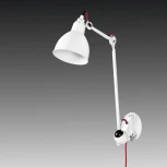 Бра на гибкой ножке Lightstar Loft 765616 (220V)