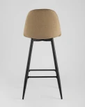Стул барный Stool Group Валенсия бежевый УТ000002280