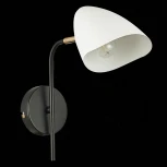 Бра Evoluce Satta SLE103601-01