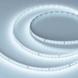 Светодиодная лента UL-A120-10mm 48V Cool 8K (10 W/m, IP20, 30m) (Arlight, Открытый) 053416