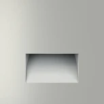 Встраиваемая LED подсветка (сталь) Voltum S70 VLS070605