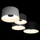 Подвесной светильник Loft It Duo 10360/4 (LED, 220V)