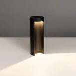 Наземный светильник Arlight LGD-Path-Round 020347