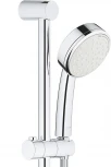 Душевой гарнитур Grohe Tempesta Cosmopolitan 27928002
