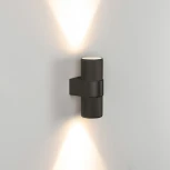 Бра Arlight SPICY 033734 (LED, 220V)