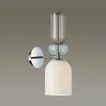 Бра Lumion Gillian 5235/1WA (220V)