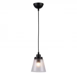 Подвесной светильник Omnilux Borgo OML-51006-01