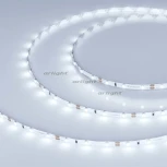 Светодиодная лента Arlight LUX 028610