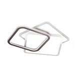 Потолочный светильник Lumion Ledio 4503/85CL