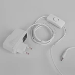 Мебельный светильник Elektrostandard Kit LTB75 белый