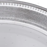 Потолочный светильник MW-Light Ариадна 450013403