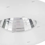 Встраиваемый точечный светильник Lightstar Monde 071056 (LED, 220V, IP44)