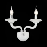 Бра ST Luce Serenatta SL1112.501.02