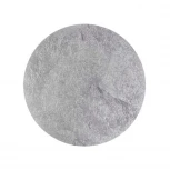 Настенный светильник Odeon Light Lunario 3562/12WL (LED, 220V, круглые)