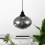 Подвесной светильник Rivoli Sabina 5134-201