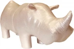 Пуф Носорог 2500000039225 Leset