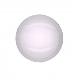 Настенно-потолочный светильник Citilux 918 CL918081