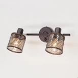 Спот на штанге Citilux Робин CL535625 (220V, выключатель)