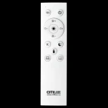 Торшер на гибкой ножке с таймером Citilux Alex CL804050 (LED, 220V, пульт управления, сенсорный выключатель)