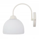 Бра MyFar Flora MR2272-1W (220V)