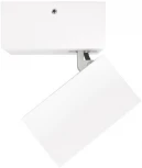 Спот Loft It Focus 10323/B White (LED, 220V)