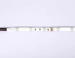 Светодиодная лента RGB Ambrella Illumination GS2301 5050 30Led 7.2W/m 12V IP65 5m