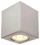 Накладной точечный светильник Citilux Дюрен CL538210