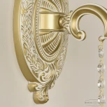 Бра Bohemia AL7801 AL7801B10/1/175 B AGW