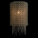 Бра Loft It Opera 10406W (220V)