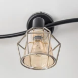 Спот на штанге Citilux Таверна CL542531 (220V, выключатель)