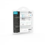 Светодиодная лента Gauss Basic BT053