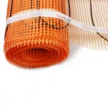 Нагревательный мат Heatus MB015 225 Вт 1,5 м