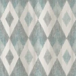 Обои виниловые Ugepa Odyssee L96191D 10,05 x 1,06 м