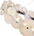 Подвесная люстра ST Luce Elsa SL1658.103.22